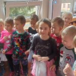phoca_thumb_m_mikul zajci 29 Fotogalerie